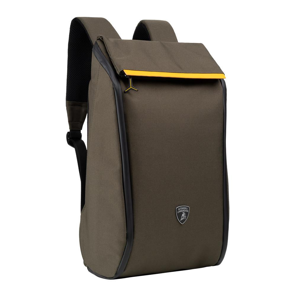 Lamborghini Backpack