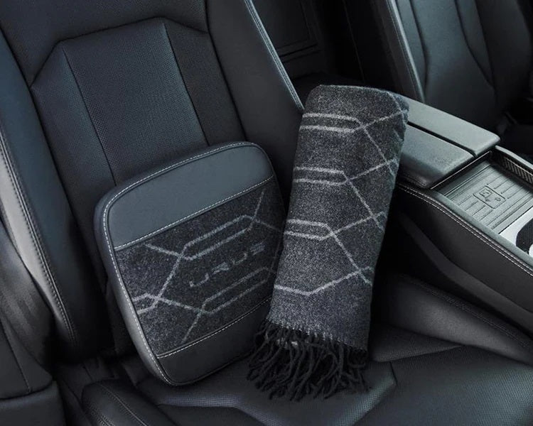 Urus Comfort Pack