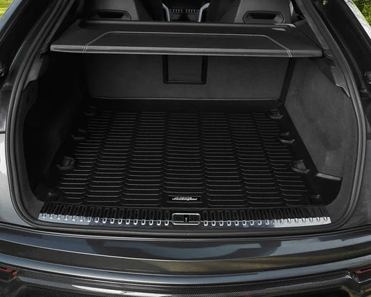 Urus Cargo Liner
